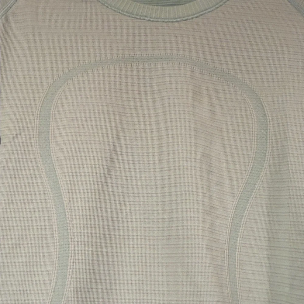 lululemon athletica lightweight long